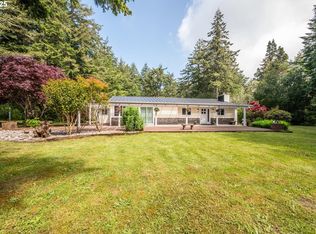 88771 Tokyo Ln, Bandon, OR 97411
