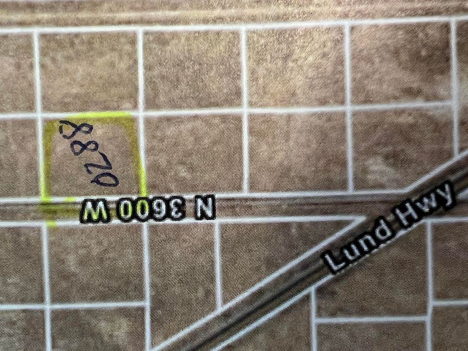 1st image of 6226 N 3600 W