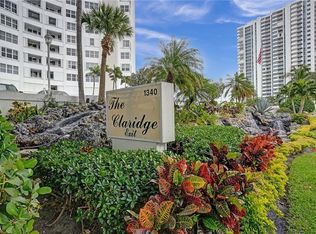 1340 S Ocean Blvd APT 1005, Pompano Beach, FL 33062