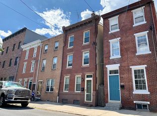 249 E Thompson St, Philadelphia, PA 19125
