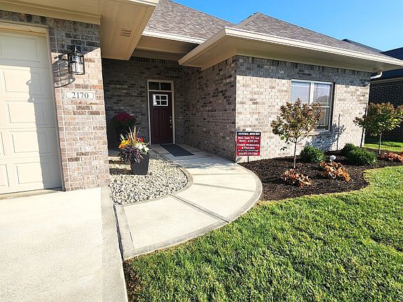 2nd image of 2170 Galleone Way