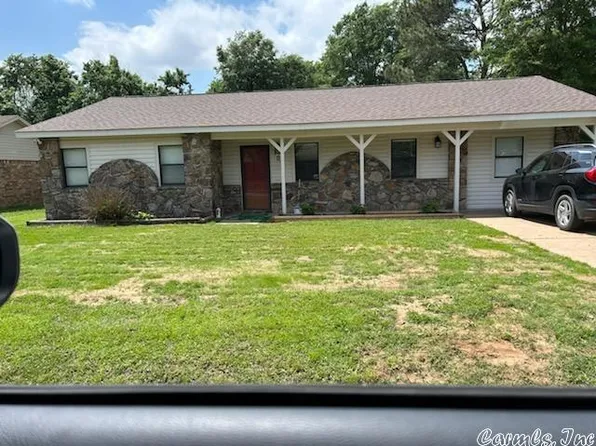 109 Westchester Ln, England, AR 72046