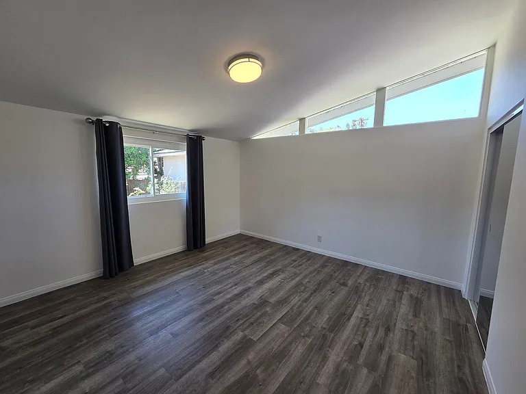 317 Agnus Dr — Photo 16