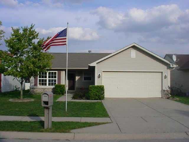 1st image of 441 N Ashby Dr