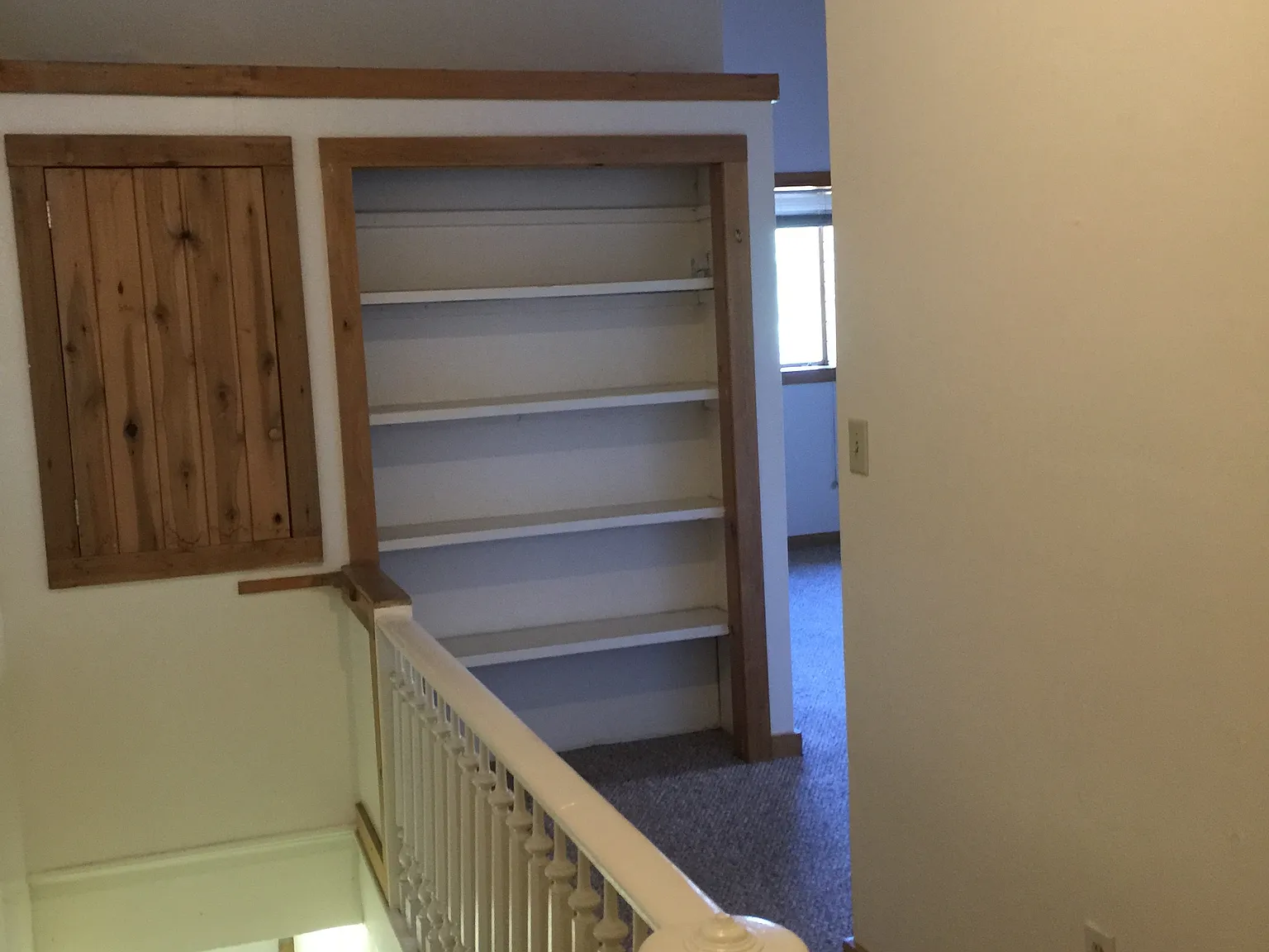 208 W Main St — Photo 2
