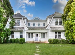 115 Toylsome Ln, Southampton, NY 11968