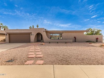 1847 E YALE Drive, Tempe, AZ, 85283