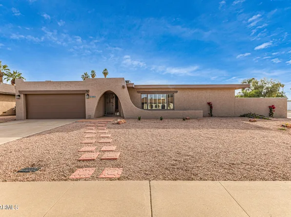 1847 E YALE Drive, Tempe, AZ 85283