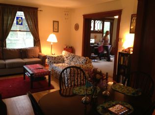 1406 Packard St, Ann Arbor, MI 48104