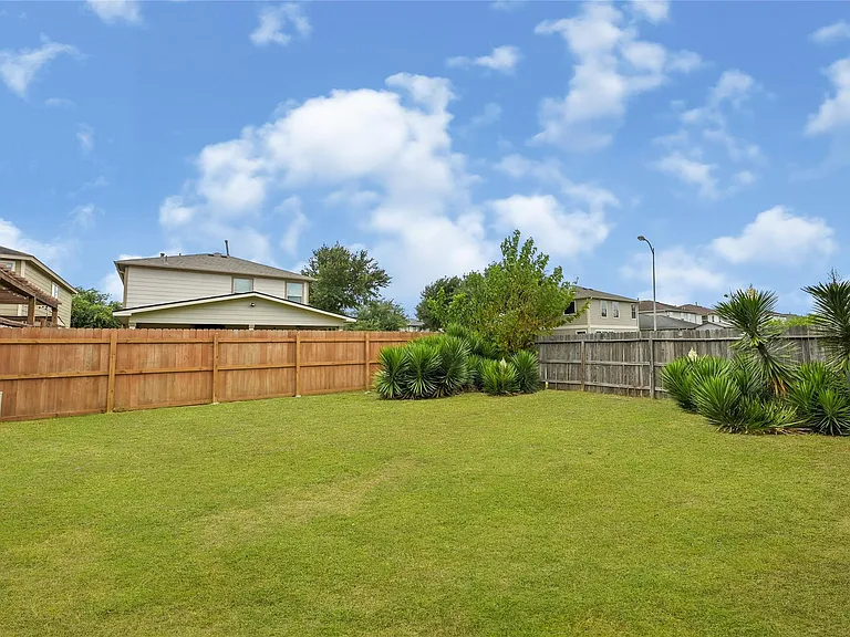 2755 Oat Harvest Ct — Photo 17