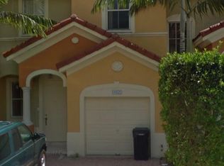 16620 SW 78th Ter, Miami, FL 33193