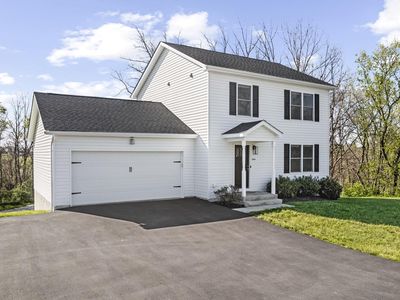 6064 Charles Town Rd, Kearneysville, WV, 25430