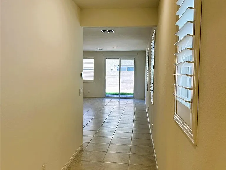 4154 Scarlet Cob Ave — Photo 2