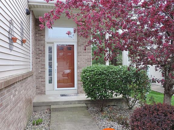 2nd image of 7529 Crooked Creek Dr SW