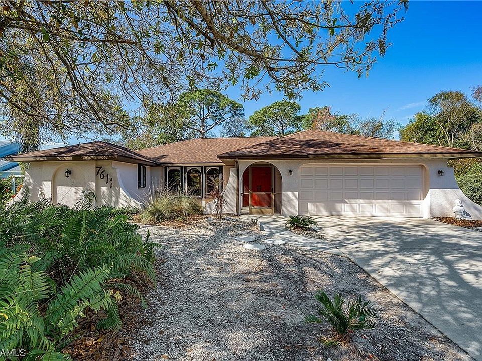 1st image of 7611 Tania Ln
