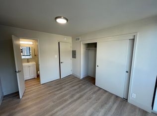 2330 Warring St APT 140, Berkeley, CA 94704