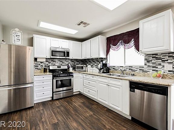 5th image of 7225 Scenic Desert Ct