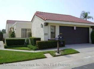 12791 Corte Cierna, San Diego, CA 92128