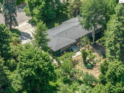1104 Birch St, Sandpoint, ID, 83864