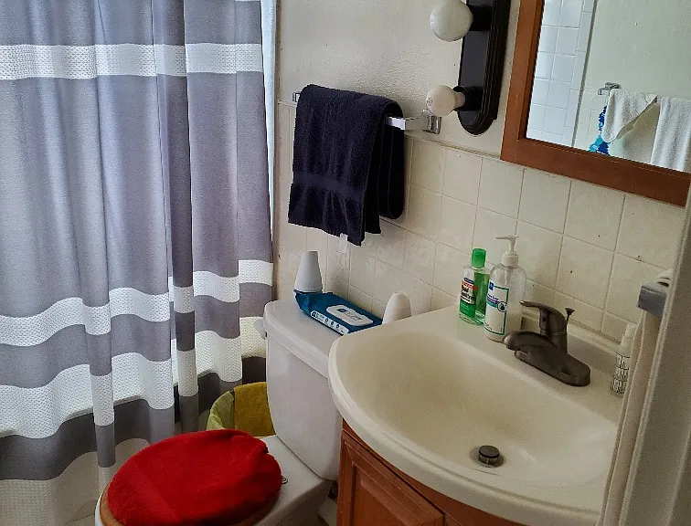 532 Imo Dr #4 — Photo 5
