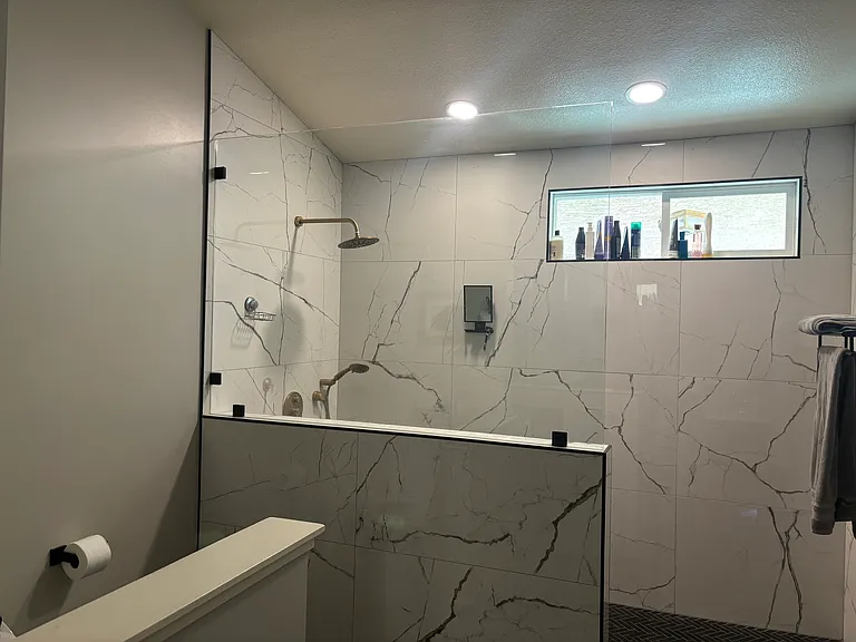 315 Salinas Dr — Photo 10