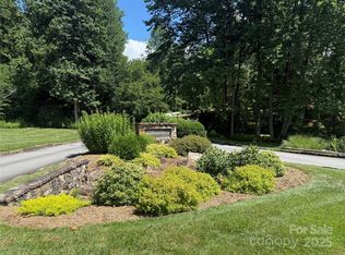 0 Mountain Brook Trl #37, Brevard, NC 28712