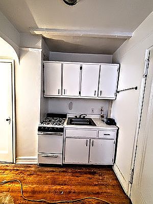 5th image of 203 Underhill Ave #5R