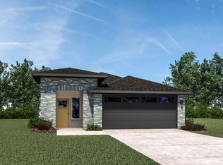 901 Kickapoo Ln, College Station, TX 77845