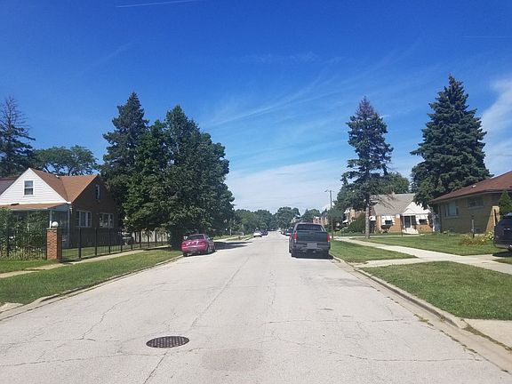 4th image of 12527 S Princeton Ave