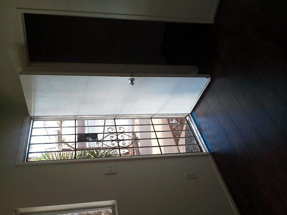 4th image of 1736 Dahlia Ave