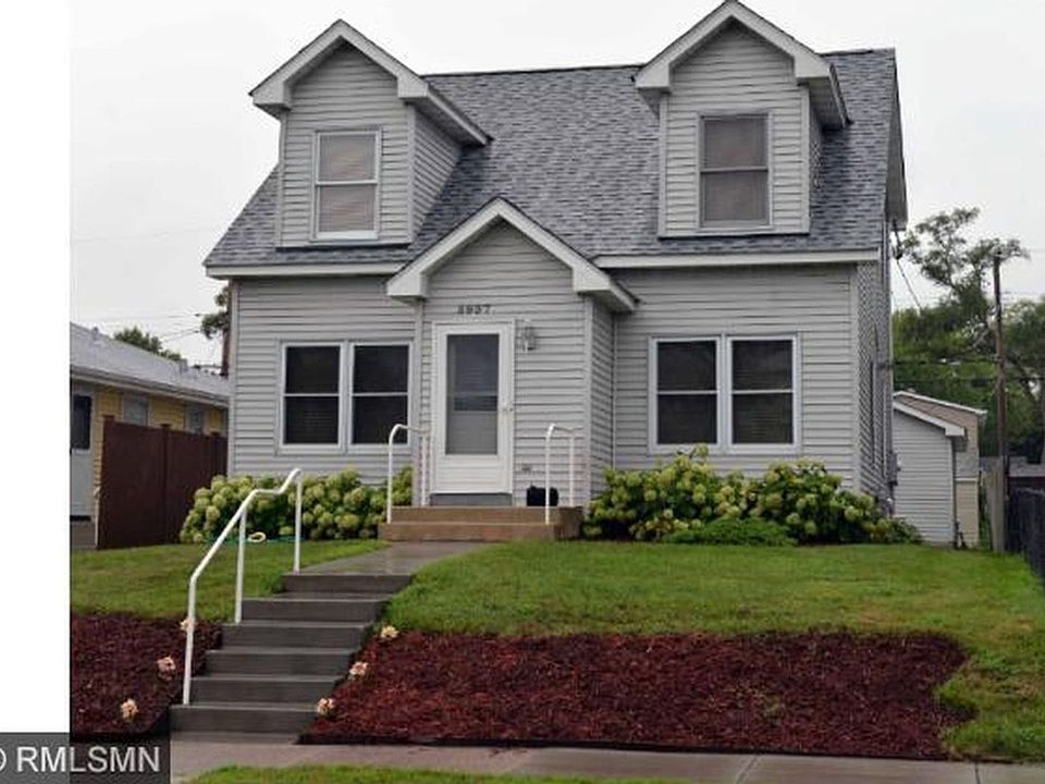 1st image of 3937 Unity Ave N