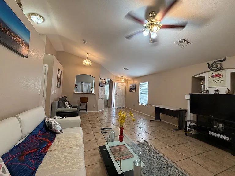 868 Worrell Ave — Photo 15