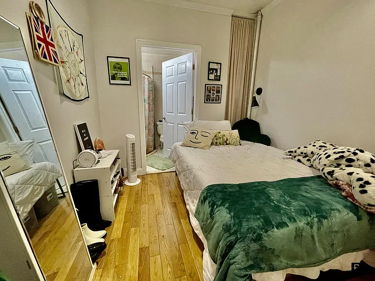 325 E 90th St #4FE — Photo 8