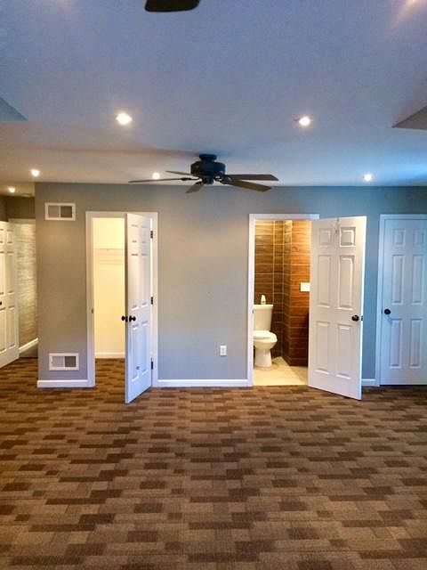 2nd image of 751 Keller Dr