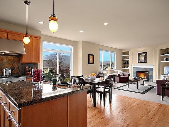 5th image of 36117 SE Turnberry St