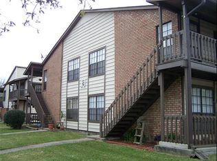 2944 Manhattan Blvd UNIT 206, Harvey, LA 70058