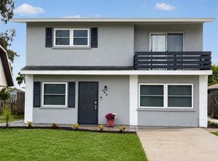 722 65TH AVENUE E, BRADENTON, FL 34203