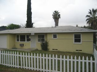 25144 Barton Rd, Loma Linda, CA 92354