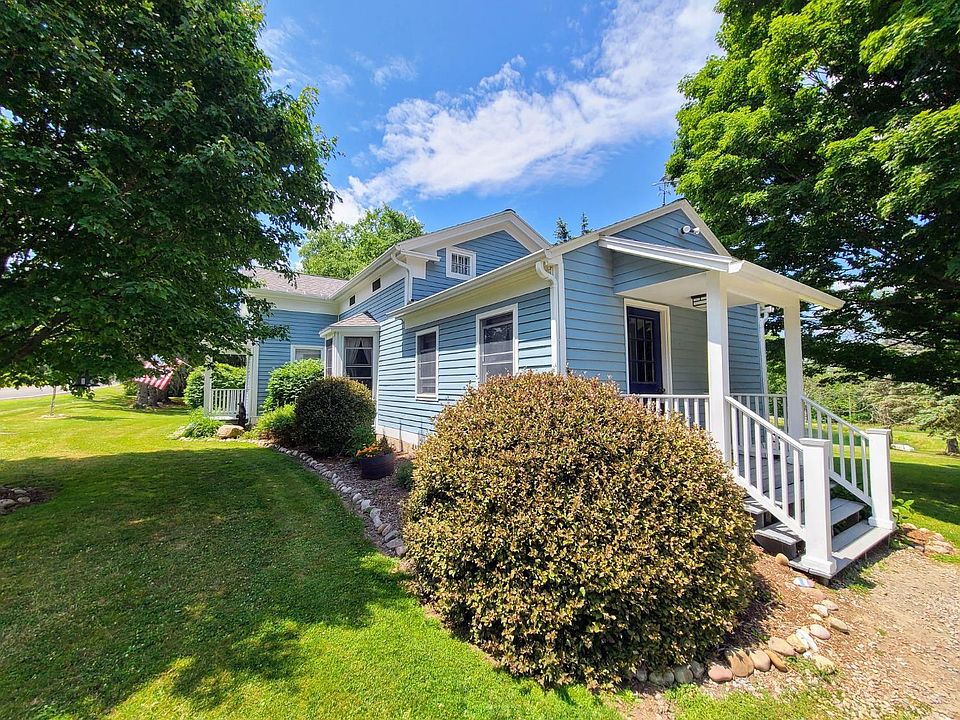340 Hunt Hill Rd, Ithaca, NY 14850 Zillow