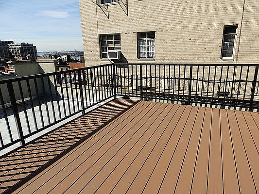 1st image of 63 Montague St APT 2F