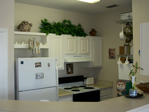 4th image of 5000 Culbreath Key Way APT 8105