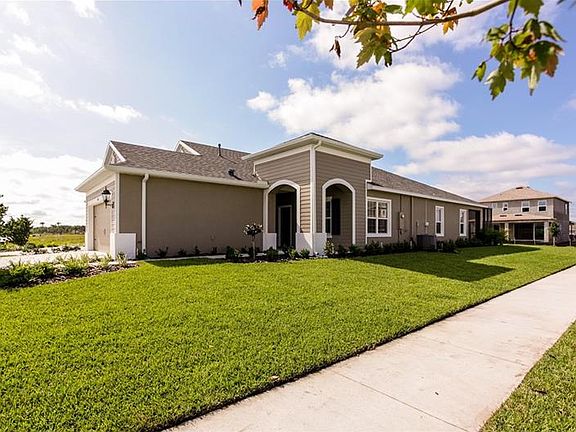 2nd image of 7401 Parkshore Dr