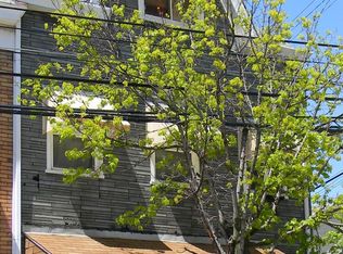 500 S Mathilda St FLOOR 2, Pittsburgh, PA 15224