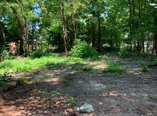 6415 Gaulding Rd, Mechanicsville, VA 23111