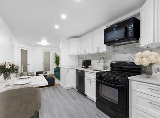 35-26 29th St, Astoria, NY 11106