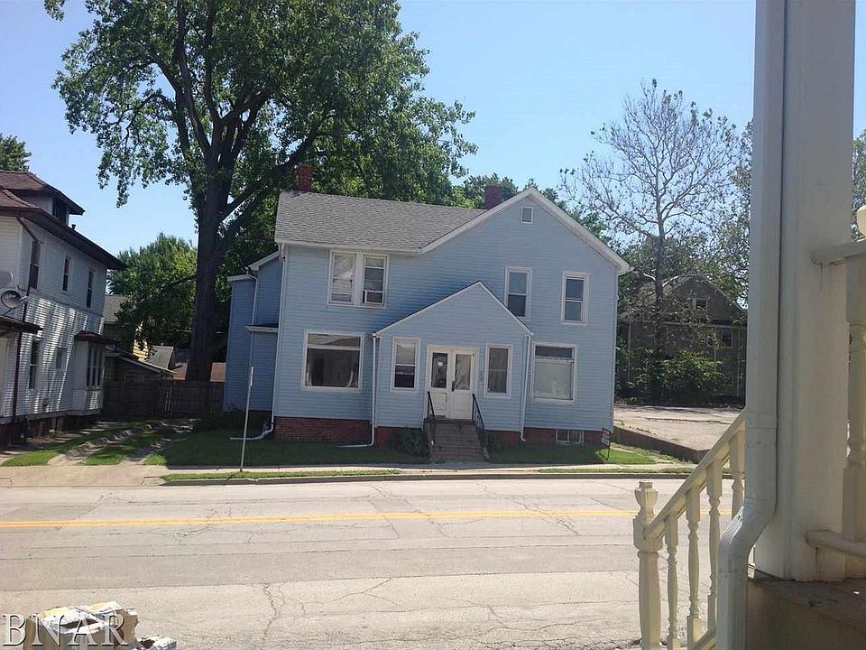 2nd image of 309 N McLean St