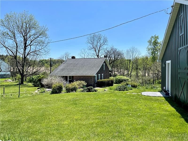 4942 Bakerstown Culmerville Rd, Tarentum, PA 15084 MLS 1605243 Zillow