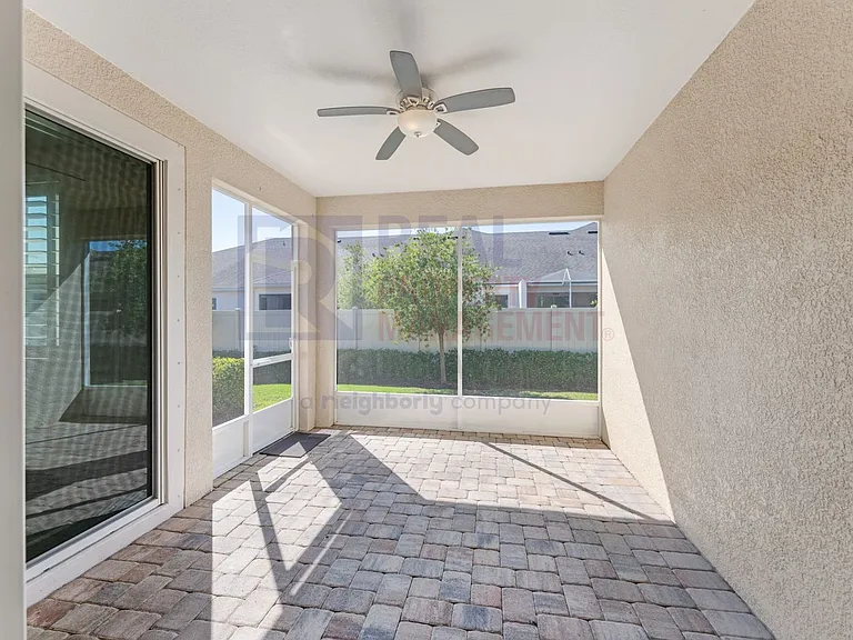 3689 Divot Ln — Photo 18