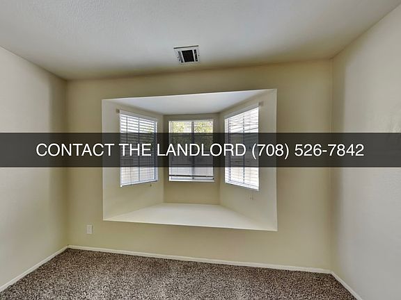 4th image of 631 Pacific Cove Dr