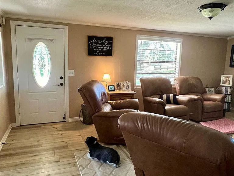 4235 Ryals Rd — Photo 18